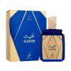 Khadlaj Gaith Eau de Parfum за мъже 100 ml