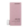 Kevin Murphy Angel Rinse Балсам за коса 250 ml