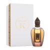 Xerjoff K Collection Aqua Regia Парфюм 100 ml