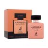 Maison Alhambra Narissa Ambre Eau de Parfum за жени 100 ml