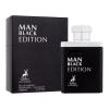 Maison Alhambra Man Black Edition Eau de Parfum за мъже 100 ml