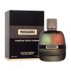 Missoni Parfum Pour Homme Eau de Parfum за мъже 100 ml