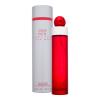 Perry Ellis 360° Red Eau de Toilette за мъже 200 ml