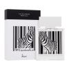Rasasi Rumz Al Rasasi 9325 Eau de Parfum за жени 50 ml