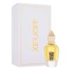 Xerjoff XJ 17/17 Symphonium Парфюм 50 ml
