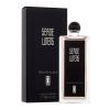 Serge Lutens Feminité du Bois Eau de Parfum за жени 50 ml