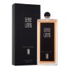 Serge Lutens Fleurs d&#039;Oranger Eau de Parfum за жени 100 ml