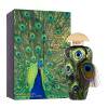 The Merchant of Venice Imperial Emerald Eau de Parfum за жени 100 ml