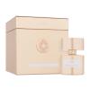 Tiziana Terenzi Luna Star Collection Kaff Парфюмен екстракт 100 ml