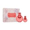 Bvlgari Omnia Coral Подаръчен комплект EDT 100 ml + EDT 15 ml