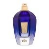 Xerjoff JTC Don Eau de Parfum 100 ml ТЕСТЕР