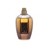 Xerjoff K Collection Kemi Парфюм 50 ml ТЕСТЕР