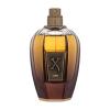 Xerjoff K Collection Luna Парфюм 50 ml ТЕСТЕР