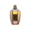 Xerjoff K Collection Tempest Парфюм 50 ml ТЕСТЕР