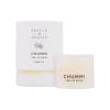 Pestle &amp; Mortar Chummi The Lip Mask Vanilla Балсам за устни за жени 20 g