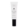 Pestle &amp; Mortar Daily Shield Hydrating &amp; Illuminating Facial Sunscreen SPF50 Слънцезащитен продукт за лице за жени 50 ml