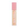 Dermacol Think Pink Lip Oil Масло за устни за жени 4 ml Нюанс 4