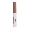 Barry M Brow Paint Longwear Peel Off Tint Боя за вежди за жени 7 ml Нюанс Dark Brown