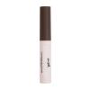 Barry M Brow Paint Longwear Peel Off Tint Боя за вежди за жени 7 ml Нюанс Black
