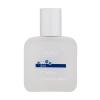 Uriage Bébé 1st Scented Water Спрей за тяло за деца 50 ml