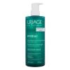 Uriage Hyséac Anti-Blemish Cleansing Gel Почистващ гел 500 ml