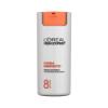 L&#039;Oréal Paris Men Expert Hydra Energetic Multi-Action 8 Anti-Fatigue Moisturiser Дневен крем за лице за мъже 50 ml