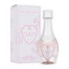 Philipp Plein Plein Fatale Rosé Eau de Parfum за жени 30 ml