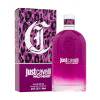 Roberto Cavalli Just Cavalli Wild Heart Eau de Parfum за жени 90 ml