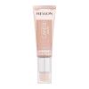 Revlon Photoready Candid Glow Фон дьо тен за жени 22 ml Нюанс 240 Natural Beige