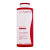 Clarins Body Fit Active Целулит и стрии за жени 400 ml