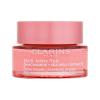 Clarins Multi-Active Night Cream All Skin Types Нощен крем за лице за жени 50 ml