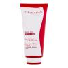 Clarins Body Fit Active Целулит и стрии за жени 200 ml