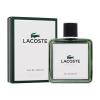 Lacoste Original Eau de Parfum за мъже 100 ml