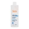 Avene After-Sun Restorative Lotion Продукт за след слънце 400 ml