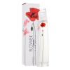 KENZO Flower By Kenzo La Récolte Parisienne Eau de Parfum за жени 75 ml