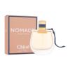 Chloé Nomade Lumière D&#039;Égypte Eau de Parfum за жени 75 ml