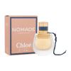 Chloé Nomade Lumière D&#039;Égypte Eau de Parfum за жени 30 ml