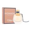 Chloé Nomade Lumière D&#039;Égypte Eau de Parfum за жени 50 ml