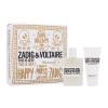 Zadig &amp; Voltaire This is Her! Подаръчен комплект EDP 50 ml + лосион за тяло 50 ml
