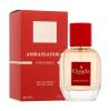 Gisada Ambassadora Eau de Parfum за жени 50 ml
