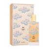 Memo Paris Fleurs Bohèmes Inlé Eau de Parfum за жени 75 ml увредена кутия