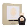 Tiziana Terenzi Comet Collection Halley Парфюмен екстракт 100 ml