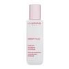 Clarins Bright Plus Dark Spot-Targeting Emulsion Дневен крем за лице за жени 75 ml