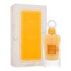 Ard Al Zaafaran Ithra Mango Musk Eau de Parfum 100 ml