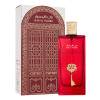 Ard Al Zaafaran Bab Al Hamra Eau de Parfum 100 ml
