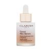 Clarins Tinted Oleo-Serum Фон дьо тен за жени 30 ml Нюанс 02