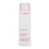 Clarins Bright Plus Dark Spot-Targeting Treatment Essence Есенция за лице за жени 200 ml