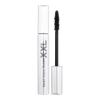 Clarins Wonder Volume XXL Спирала за жени 8 ml Нюанс 01 Extreme Black
