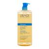 Uriage Xémose Cleansing Soothing Oil Душ олио 1000 ml