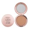 BOURJOIS Paris Always Fabulous Powder Foundation SPF20 Фон дьо тен за жени 7 g Нюанс 210 Vanilla